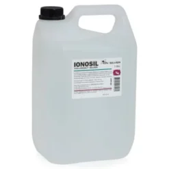 Ionosil 5L