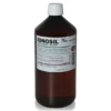 Ionosil 1L