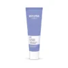 Iris Hydrating Day Cream 30ml