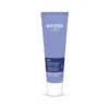 Iris Regenerating Night Cream 30ml