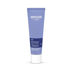 Iris Regenerating Night Cream 30ml
