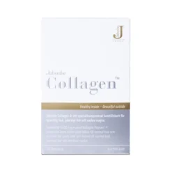 Jabushe Collagen 30 doser
