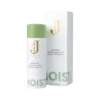 Jabushe Moisture 50ml