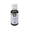 Japansk Myntolja 20 ml
