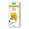 Johannesolja 100ml