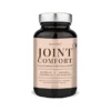 Joint Comfort 90 kapslar