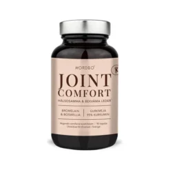 Joint Comfort 90 kapslar