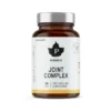 Joint Complex 30 kapslar