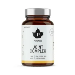 Joint Complex 30 kapslar