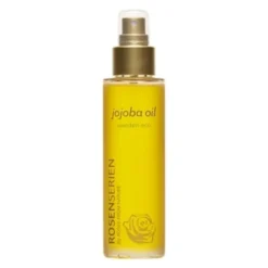 Jojoba Oil 100ml
