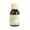 Jojobaolja kallpressad eko 100ml