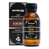 Jojobaolja 100ml