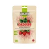 Jordgubbspulver 100g
