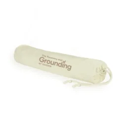 Jordningsmatta Hand/Fot 68x25 cm