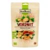 Jordnötter 400g Raw