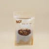 Jordnötter rostade 140g