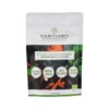 Juicepulver från Acerolakörsbär 130g