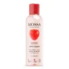 Juicy Clean Hyaluronic Acid Micellar Water 200ml