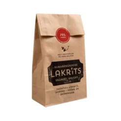 Jullakrits 150g