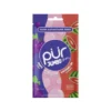 Jumbo vindruva bubbelgum vattenmelon tugummi 20st