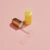 Kakadu Plum Vitamin C Booster 15ml