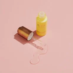Kakadu Plum Vitamin C Booster 15ml