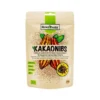 Kakaonibs Criollo 150g