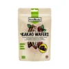 Kakao skivor 100% Criollo 150g