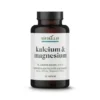 Kalcium & Magnesium 120 kapslar