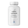 Kalcium 160mg 90 kapslar