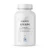 Kalium 250 mg, 90 kapslar