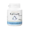 KaliumOptimal 100k