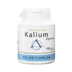 KaliumOptimal 100k