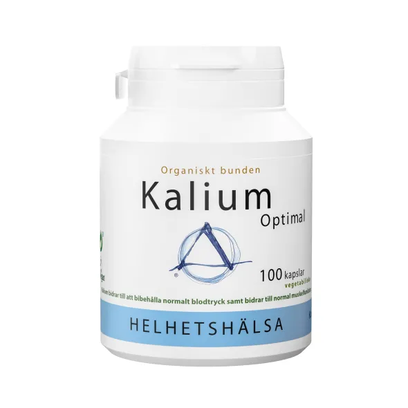 KaliumOptimal 100k