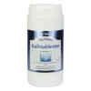 Kalktabletter 500 tabletter