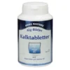 Kalktabletter 250 tabletter