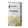 Kamomill blomma eko 50g