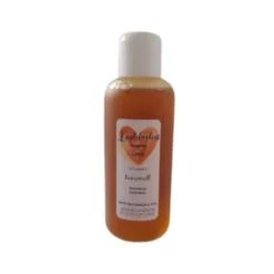 Kamomillschampo 150ml