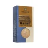 Kanel Mald 40g Ceylon