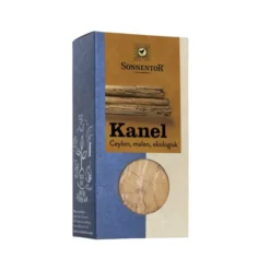 Kanel Mald 40g Ceylon