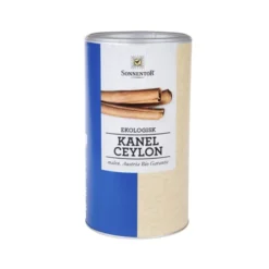Kanel Malen Ceylon 450g