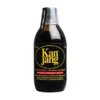 Kan Jang 500ml