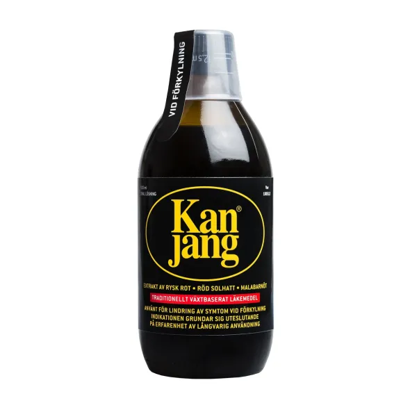 Kan Jang 500ml