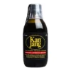 Kan Jang 300ml