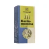 Kardemumma Hel 50g