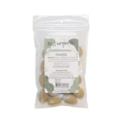 Kardemummamandel 100g