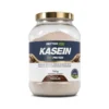 Kasein Choklad 750g