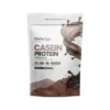 Kaseinprotein choklad 500g