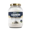 Kasein Vanilj 750g