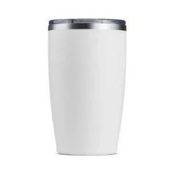 Keeper Mugg Matt Beige 500ml